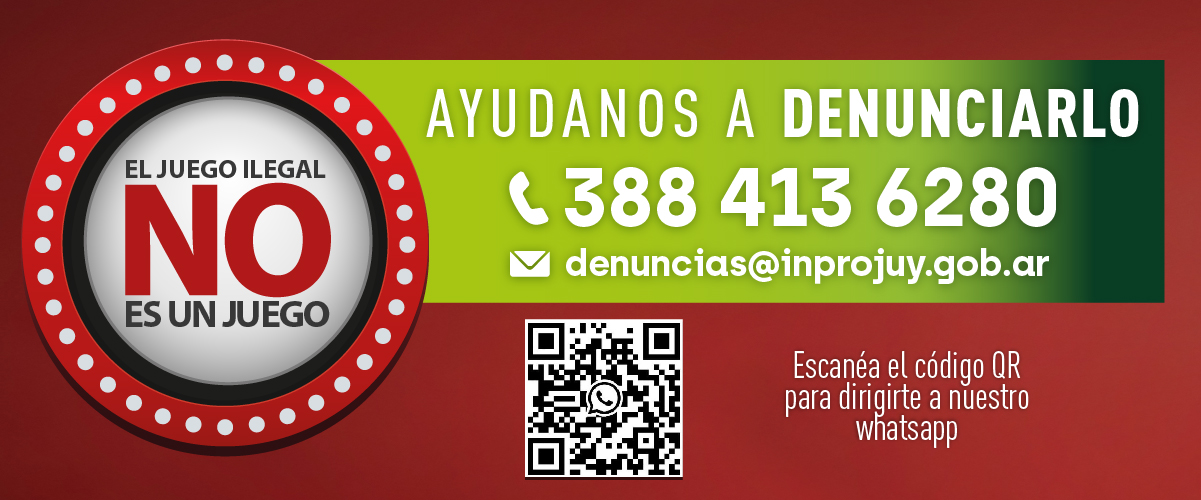 Imagen para escritorio