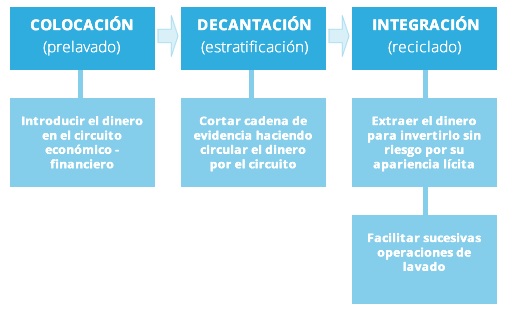 Imagen para escritorio