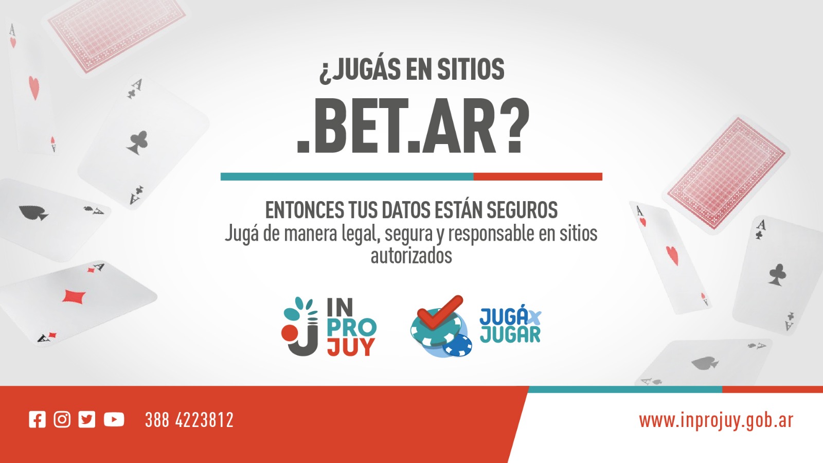 Imagen para escritorio