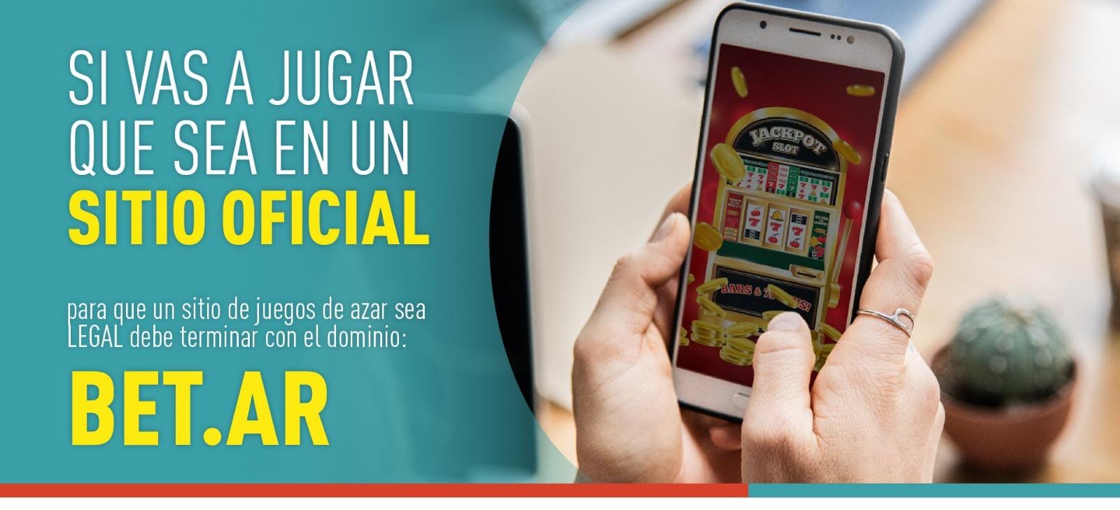Imagen para escritorio